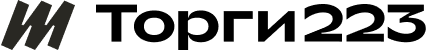 logo-torgi223